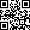 https://hawzahnews.com/xfZdT