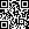 https://hawzahnews.com/xfqMt