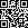 https://hawzahnews.com/xfRMs