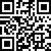https://hawzahnews.com/xccMm