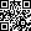 https://hawzahnews.com/x697W