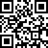 https://hawzahnews.com/xg48R