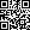 https://hawzahnews.com/x5JVR