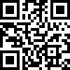 https://hawzahnews.com/xdMrC