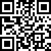 https://hawzahnews.com/xfFfk
