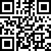 https://hawzahnews.com/xfZFH