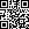 https://hawzahnews.com/xcNdN