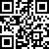 https://hawzahnews.com/x9yjM