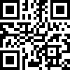 https://hawzahnews.com/xfyQx