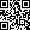 https://hawzahnews.com/x5yHB