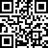https://hawzahnews.com/x5rnY