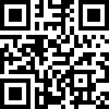 https://hawzahnews.com/xdKLN