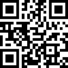 https://hawzahnews.com/xdMcq