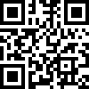 https://hawzahnews.com/x5Y4B