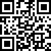 https://hawzahnews.com/xbdmG