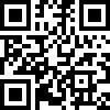 https://hawzahnews.com/x5Y4Y