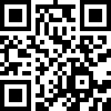 https://hawzahnews.com/x5Vbq