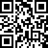 https://hawzahnews.com/xfdhw
