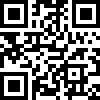 https://hawzahnews.com/xd62K