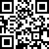 https://hawzahnews.com/x5RkZ