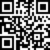 https://hawzahnews.com/x9FTc