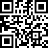 https://hawzahnews.com/x5vDw