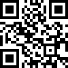 https://hawzahnews.com/xfBfM