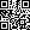 https://hawzahnews.com/xdqWt