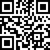 https://hawzahnews.com/xfFC9