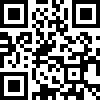 https://hawzahnews.com/xf8Gt