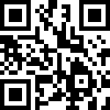 https://hawzahnews.com/x9Sds