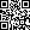 https://hawzahnews.com/x5QbL