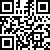 https://hawzahnews.com/xgdDT