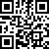 https://hawzahnews.com/xfGWz