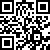 https://hawzahnews.com/xdG7s