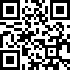 https://hawzahnews.com/xdtXQ
