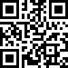 https://hawzahnews.com/xdK2B