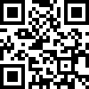 https://hawzahnews.com/xg9sH