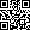 https://hawzahnews.com/xftf3