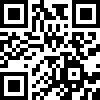 https://hawzahnews.com/xcMcL