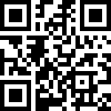 https://hawzahnews.com/x9DnW