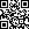 https://hawzahnews.com/xg3JR