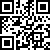 https://hawzahnews.com/xcVpt