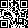 https://hawzahnews.com/xcCNx