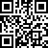 https://hawzahnews.com/xfGVj