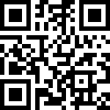 https://hawzahnews.com/x4YRm