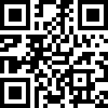 https://hawzahnews.com/xfxyS