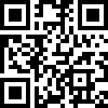 https://hawzahnews.com/x4WmC
