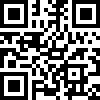 https://hawzahnews.com/xbydp