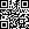 https://hawzahnews.com/xf3pt